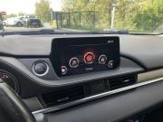 Mazda 6 III (GJ) Рестайлинг 2 Екатеринбург  - изображение 76