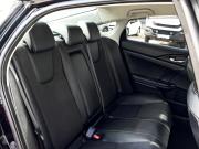 Honda Insight III Екатеринбург  - изображение 38