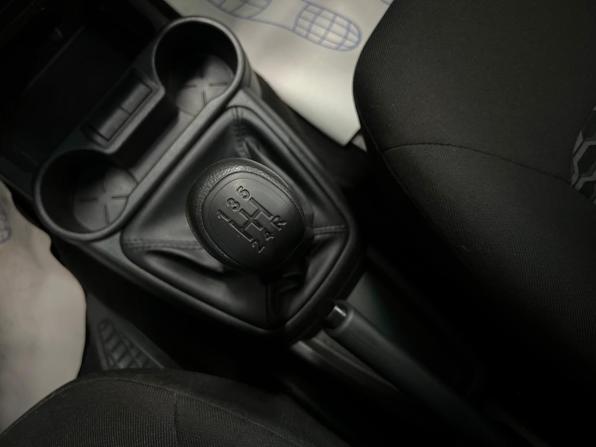 Lada (ВАЗ) Granta I Рестайлинг с пробегом 2022 года, цена 750 000 рублей, 25230 км, хэтчбек, Автокод Объявления