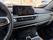 Chery Tiggo 7 Pro I Альметьевск  - изображение 48