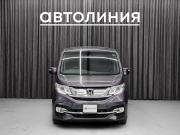 Honda Stepwgn V Красноярск  - изображение 24