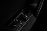 Volkswagen Tiguan II Брянск  - изображение 44