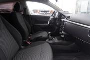 Kia Rio IV Ульяновск  - изображение 42