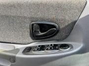 Hyundai Accent II Ростов-на-Дону  - изображение 28