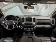 Chevrolet Silverado IV (T1XX) Пермь  - изображение 40