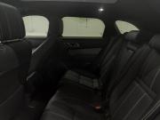 Land Rover Range Rover Velar I Казань  - изображение 46