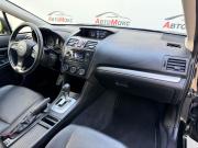 Subaru XV I Тюмень  - изображение 31