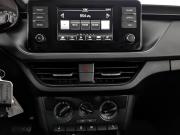 Skoda Rapid II Москва  - изображение 43