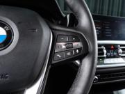 BMW 3 серии VII (G2x) Волгоград  - изображение 42