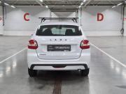 Lada (ВАЗ) Granta I Рестайлинг Казань  - изображение 29