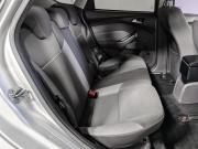Ford Focus III Екатеринбург  - изображение 29