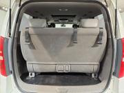 Hyundai Grand Starex I Рестайлинг Москва  - изображение 43