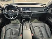 Kia Optima IV Тюмень  - изображение 33