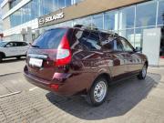 Lada (ВАЗ) Priora I Рестайлинг Набережные Челны  - изображение 35