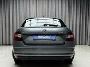 Skoda Octavia III (A7) Рестайлинг Ижевск  - изображение 29