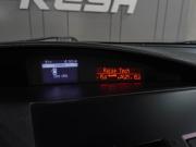 Mazda 3 II (BL) Воронеж  - изображение 40