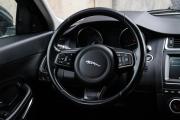 Jaguar E-Pace I Москва  - изображение 38