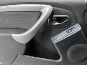 Renault Duster I Курск  - изображение 17