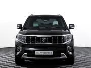 Kia Mohave I Рестайлинг 2 Москва  - изображение 29