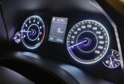 Hyundai Creta II Ярославль  - изображение 35