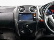 Nissan Note II Чита  - изображение 29