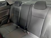 Hyundai Solaris II Рестайлинг Тверь  - изображение 27