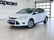Ford Focus III Волгоград  - изображение 9