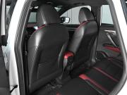 Geely Coolray I Ростов-на-Дону  - изображение 31