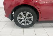 Nissan Note II Рестайлинг Астрахань  - изображение 29