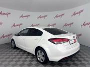 Kia Cerato III Рестайлинг (Classic) Псков  - изображение 22