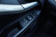Lada (ВАЗ) Vesta I Ульяновск  - изображение 40