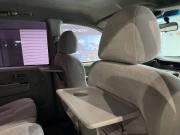 Hyundai Trajet I Рестайлинг Москва  - изображение 35