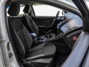 Ford Focus III Краснодар  - изображение 25