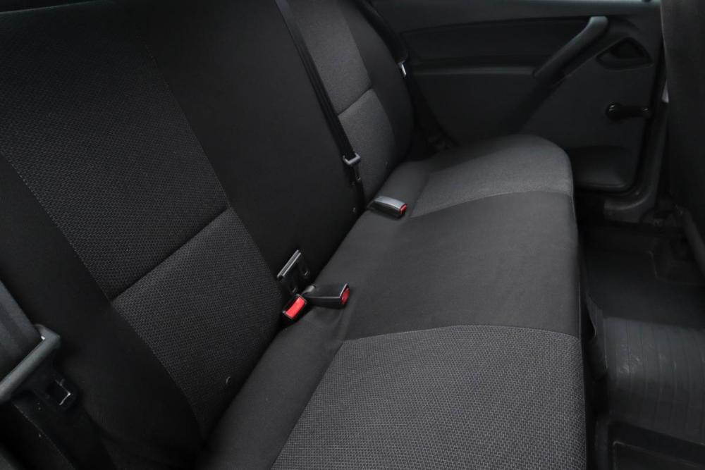 Lada (ВАЗ) Granta I Челябинск  - изображение 15