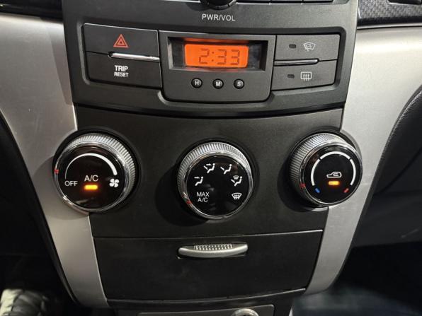 SsangYong Actyon II с пробегом 2013 года, цена 935 600 рублей, 103935 км, внедорожник, Автокод Объявления