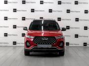 Chery Tiggo 7 Pro I Ростов-на-Дону  - изображение 26
