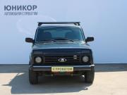 Lada (ВАЗ) 2121 (4x4) I Рестайлинг Нижний Новгород  - изображение 15