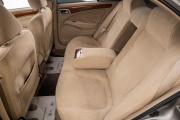 Nissan Bluebird Sylphy I (G10) Барнаул  - изображение 42