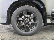 Lexus GX II Рестайлинг Москва  - изображение 43