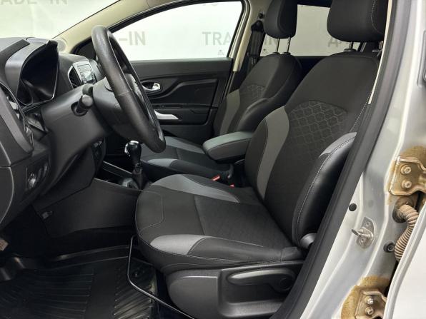 Lada (ВАЗ) XRAY I с пробегом 2019 года, цена 999 000 рублей, 128000 км, хэтчбек, Автокод Объявления
