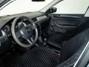 Skoda Rapid I Рестайлинг Казань  - изображение 20