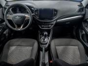Lada (ВАЗ) Vesta I Ростов-на-Дону  - изображение 33