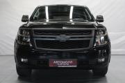 Chevrolet Tahoe IV Кемерово  - изображение 30