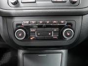Volkswagen Golf Plus II Ульяновск  - изображение 37