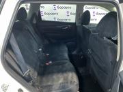 Nissan X-Trail III Ростов-на-Дону  - изображение 32