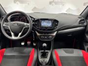Lada (ВАЗ) Vesta I Ставрополь  - изображение 30