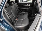 Haval F7 II Краснодар  - изображение 32