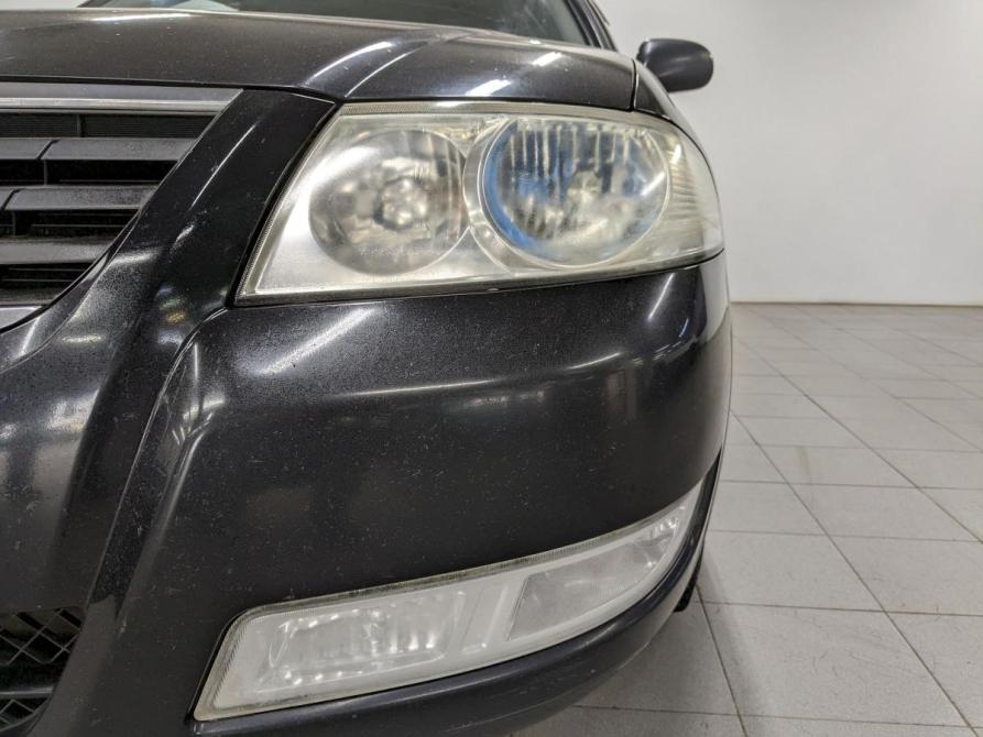 Nissan Almera Classic I Москва  - изображение 16