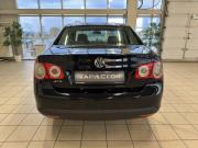 Volkswagen Jetta V Волгоград  - изображение 22
