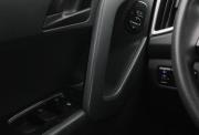 Hyundai Creta I Саратов  - изображение 53